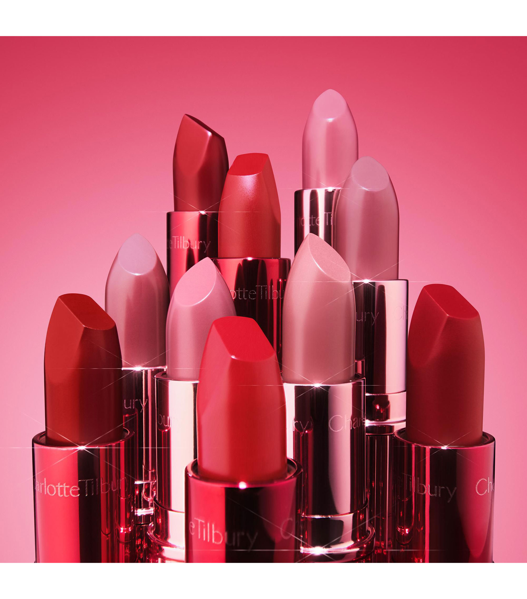 Labial K.I.S.S.I.N.G Icon Baby, 10 g